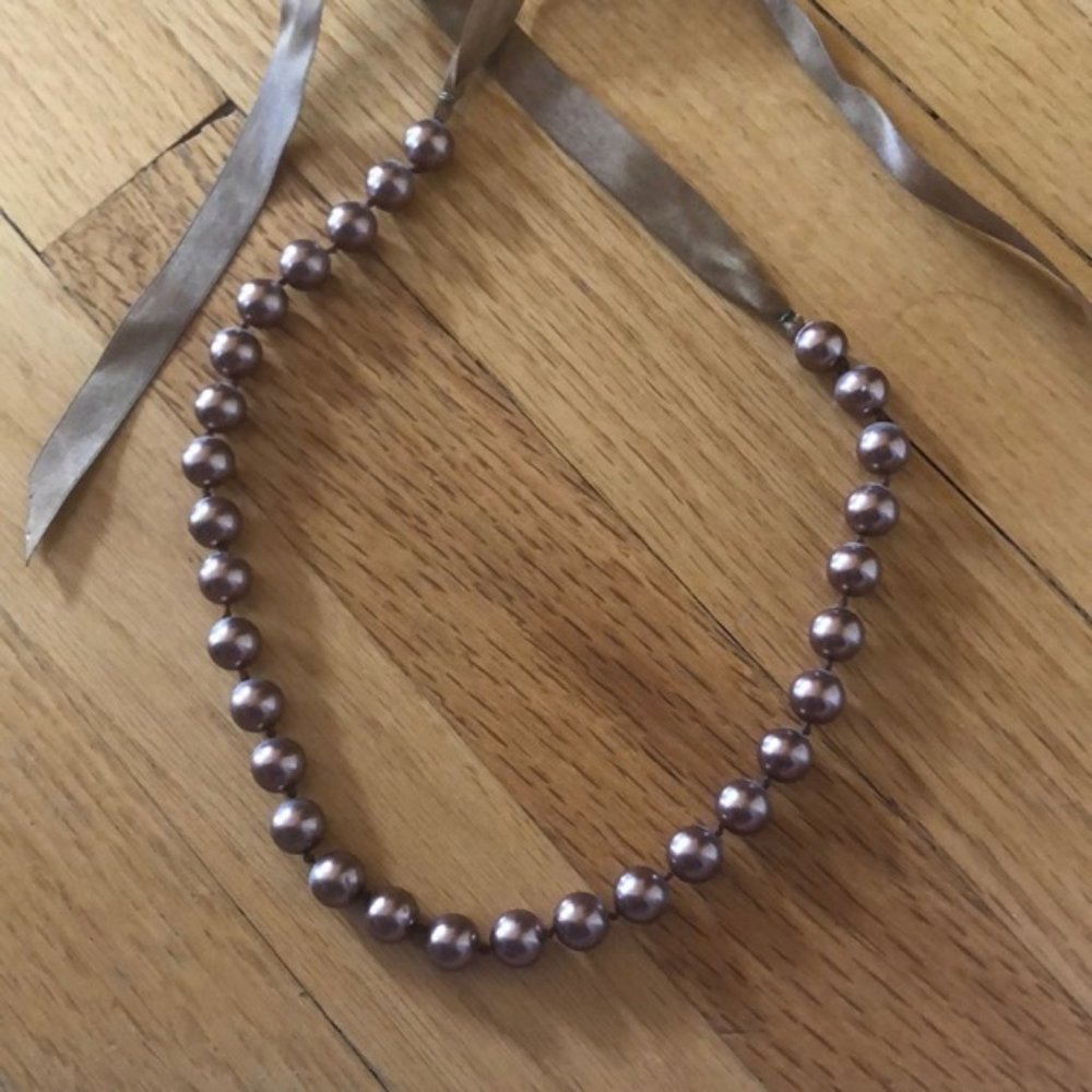 🎉FREE with purchase!🎉